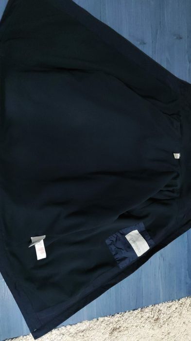 Geaca Decatlon Impermeabila XL