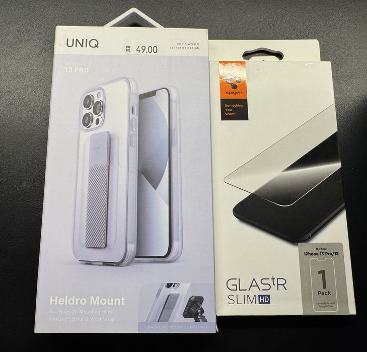 Iphone 13 Pro 256 GB