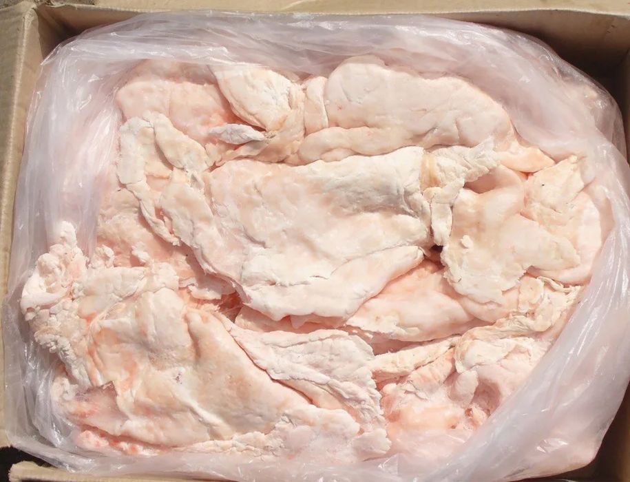 Говяжий жир г.Каскелен