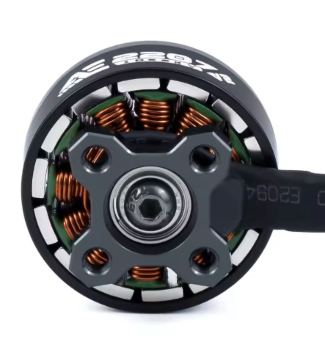 Axis Flying AE2207 V2 1960KV FPV Дрон части