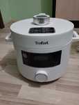Tefal Turbo Cuisine - мултикукър