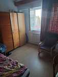 Chirie garsoniera Rogerius 170 euro