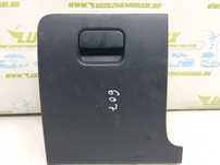 Torpedou sofer 3c1857921m Volkswagen VW Passat CC 1 [2008 - 2012]