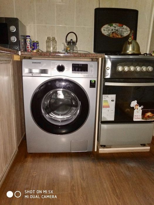 Продается квартира: