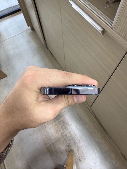 Iphone 13 pro 128