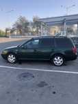 ve bora / an 2000,motor 1,9 tdi /110cp