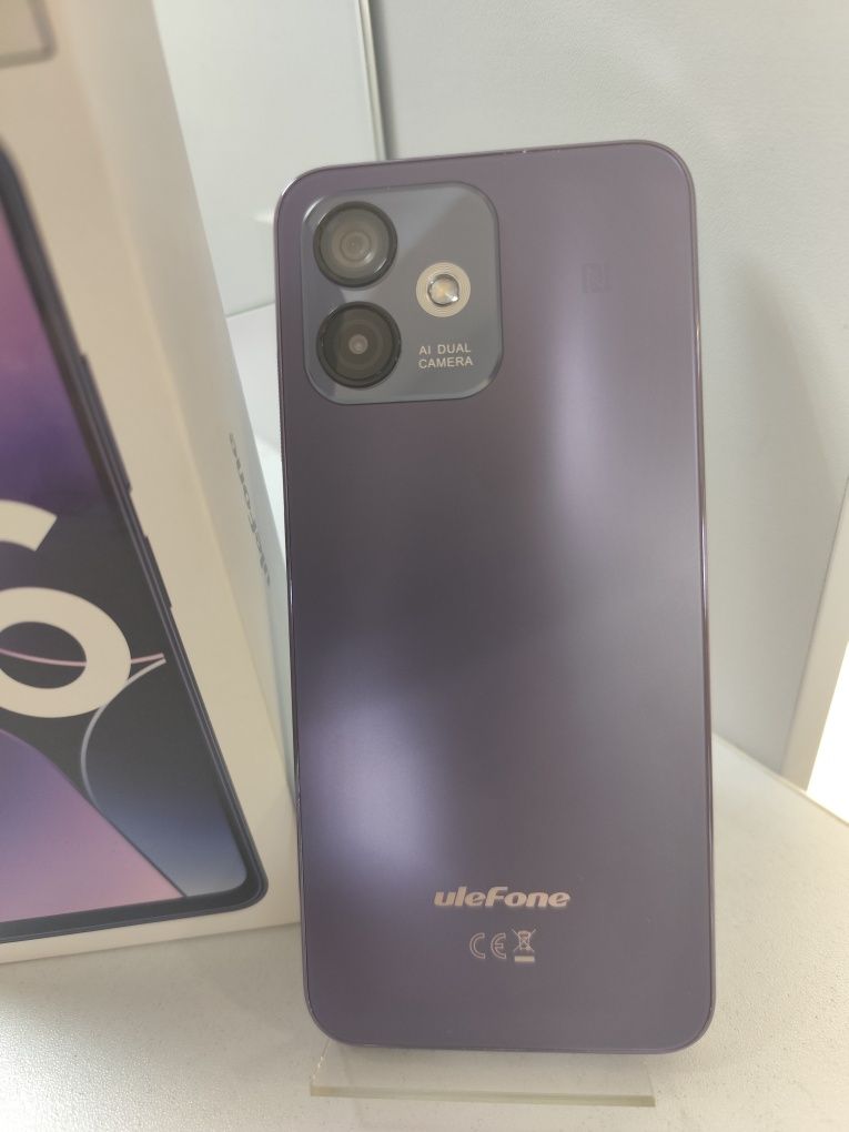UleFone Note 16 128GB