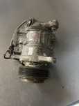Compresor aer bmw f10 f11 e90 e91 e92 lci 2.0d 184cp n47d20c 2010+