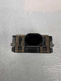 Senzor radar vw skoda seat.cod:3q0907561.c.