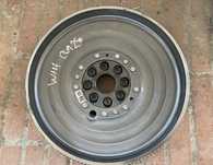 Volanta cutie automata Mercedes A B CLA GLA