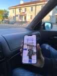 iPhone 13 128 GB