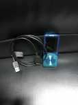 МР3 плеер sony walkman NWZ-S754