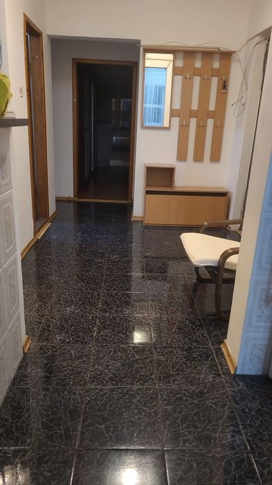 Apartament 3 camere