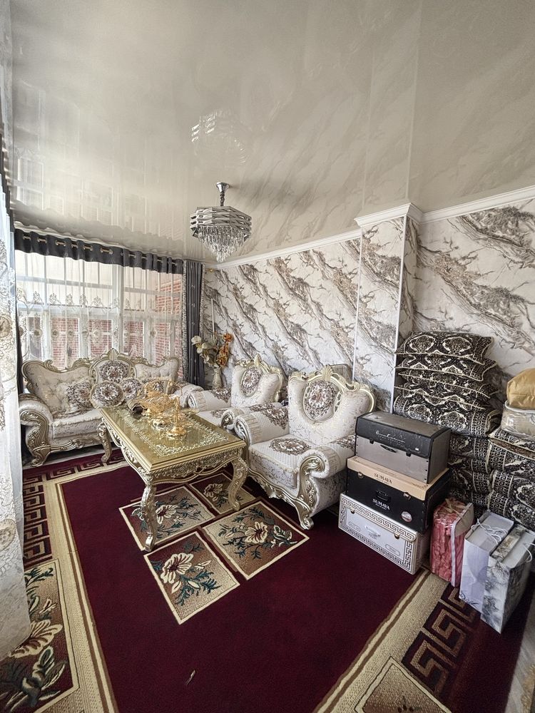 registon to'g'risida hovli hotel qilsaham bo'ladi