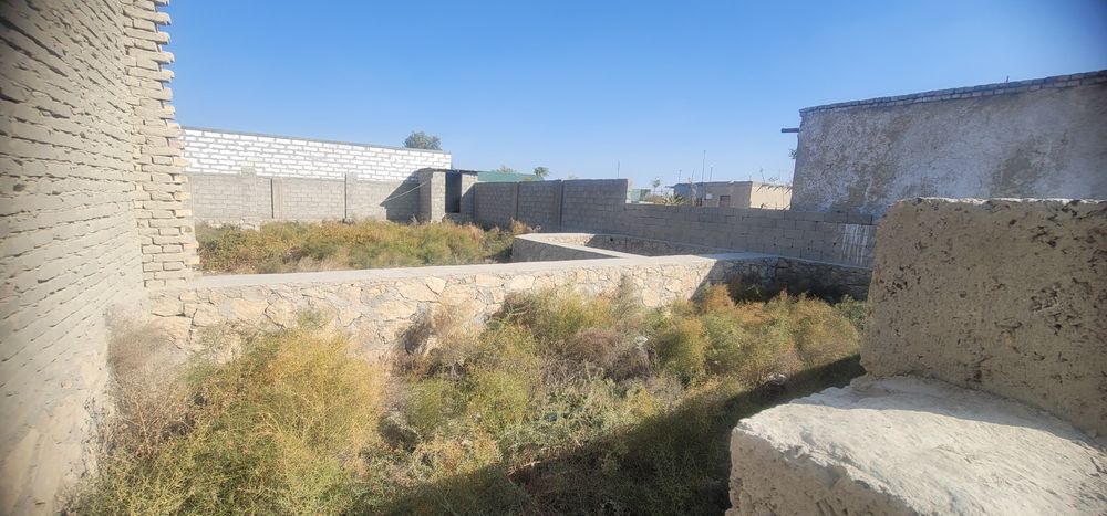 Uy sotilade 8 sotiq kogon