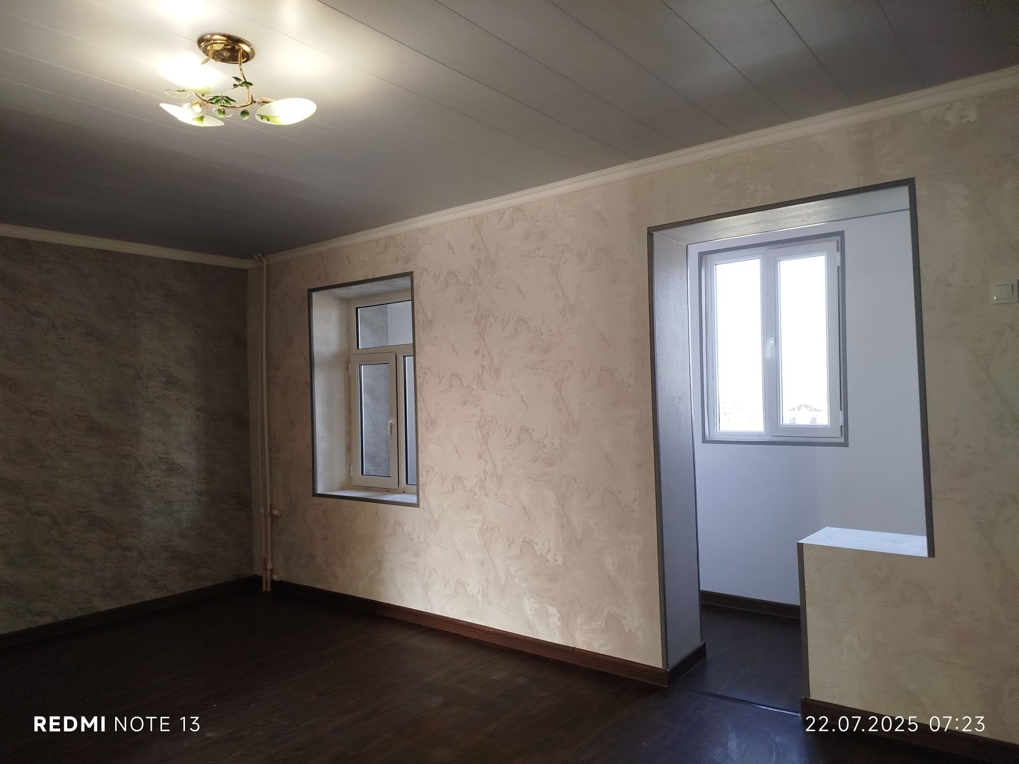 Бектимир 1/3/4 срочно продаётся