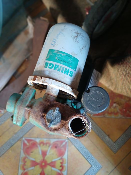 Разные вещи по доступной цене