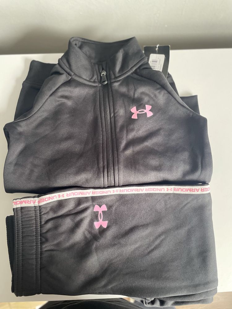 Детски Анцунг Under Armour