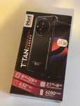Vând telefon ihunt