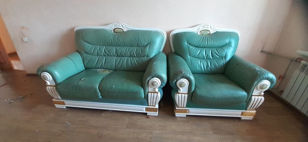 Даром отдам самовывоз