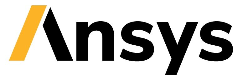Meditații ANSYS, CATIA, NX