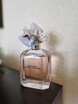 Marc Jacobs Perfect Eau De Parfum 100ml оригинален