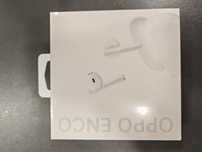 Casti bluetooth OPPO Enco Air W32, White