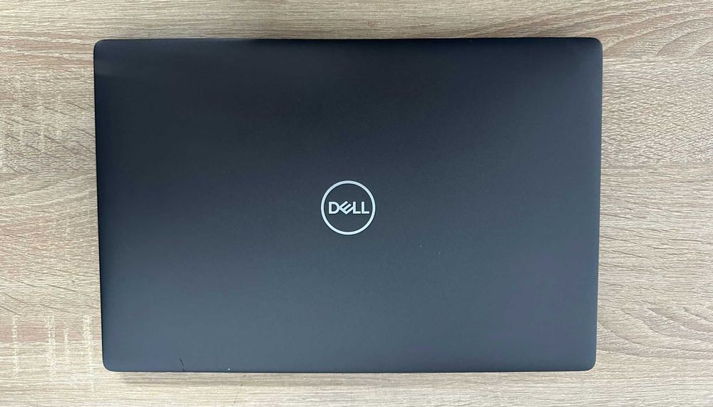 Laptop Dell Latitude 5400 i5 8365u Touch Screen ProMax Amanet