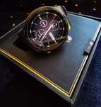 Huawei watch gt 2 pro