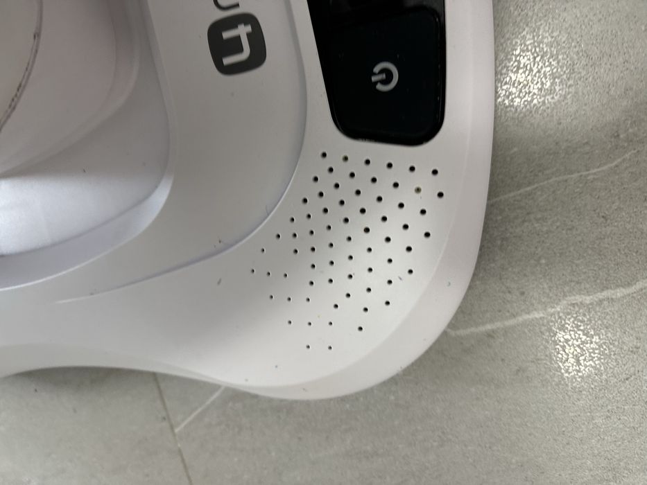 Бебешка люлка 4moms Mammaroo 4