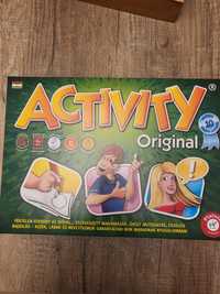 Joc Activity Original in lb. maghiara