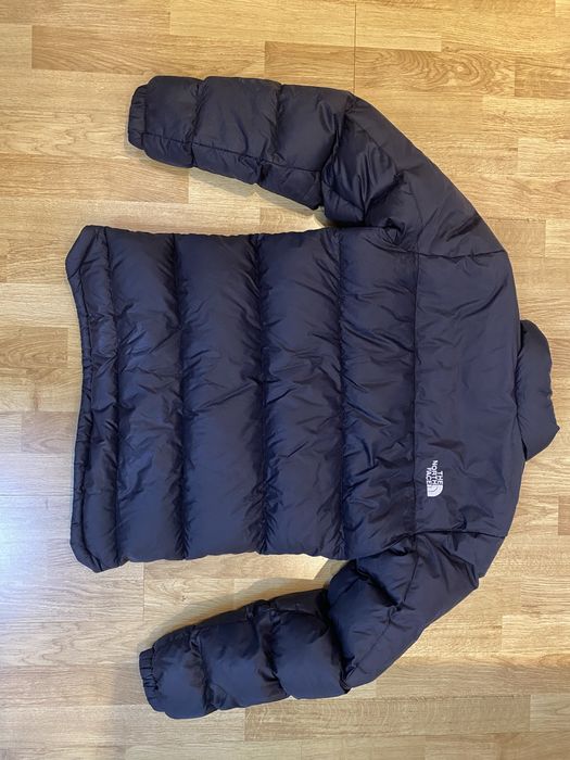 Geaca The North Face