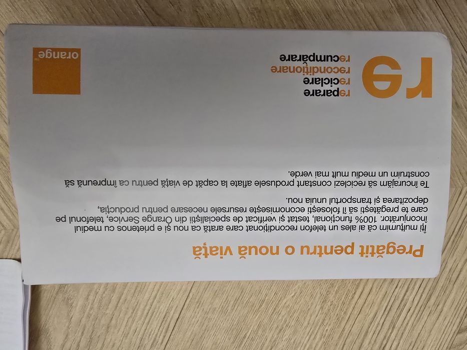 Honor 400 Lite Velvet Black, 8GB, 256GB, Reconditionat Garantie 24luni