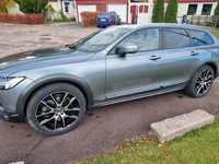 Volvo V90 V90 CC, nav,pano,AWD,D4,automat