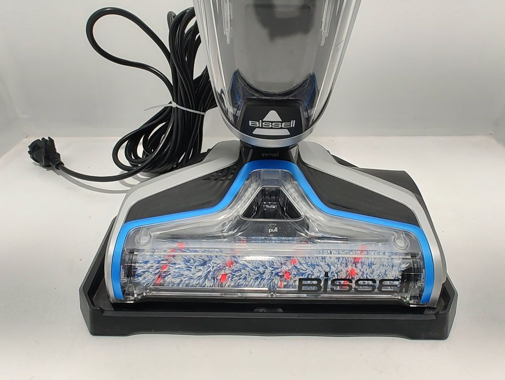 Aspirator multifunctional Crosswave Pet Pro, Bissell