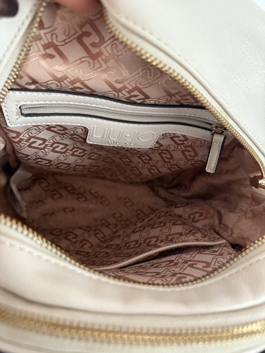 Lui jo раница 59лв