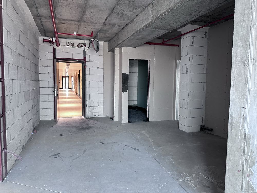Sotıladı!!! Pıramıt Towerda 2/3/4 xonalık honadonlar