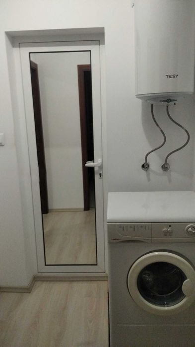 Продава се Двустаен апартамент в Стара Загора, Аязмото - 64 кв.м за 1344 €/кв.м - Снимка #5