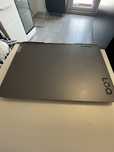 Vand Laptop Lenovo Gaming LOQ 15IRH8 ,RTX 4050