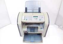 Принтер 4в1 HP Laser jet3050 в отличном состоянии обслужен заправлен