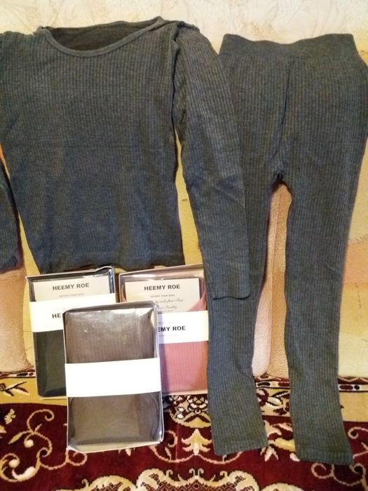 Распродажа лосины+кофта