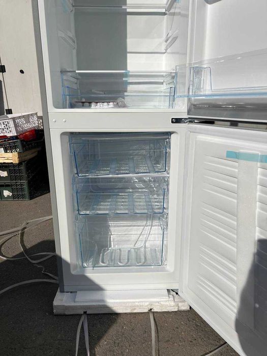 Immer xaladilnik 250L