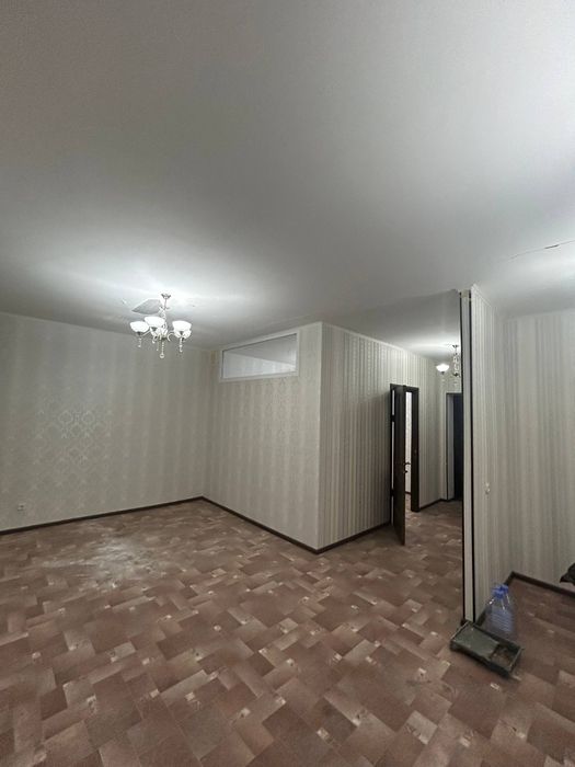 Продам евро 2х-комнатную квартиру