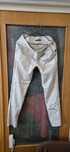 3 perechi de Pantaloni de dama din tercot, marimea 42/ XL, nepurtati