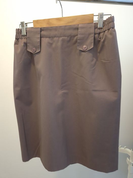 Fuste in stare foarte buna mărime M casual
