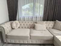 Canapea MA Furniture