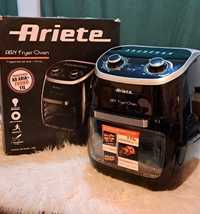 Cuptor -Air Fryer Ariete 11 l