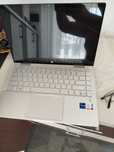 Vând laptop HP nou