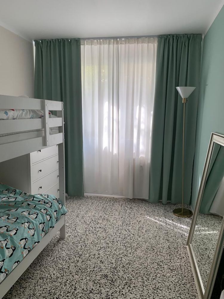 Vand apartament 4 camere decomandat sector 3 Bucuresti