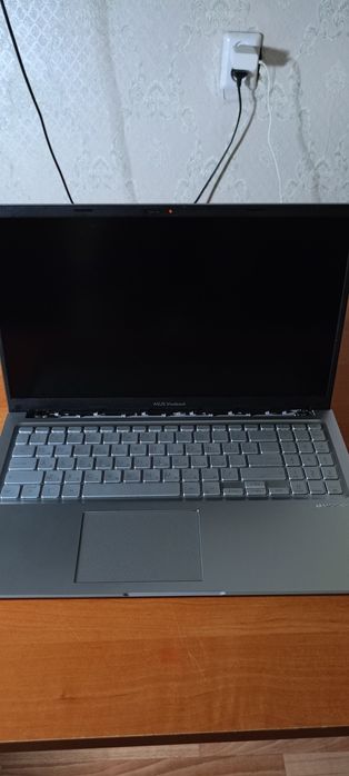 ноутбук vivobook